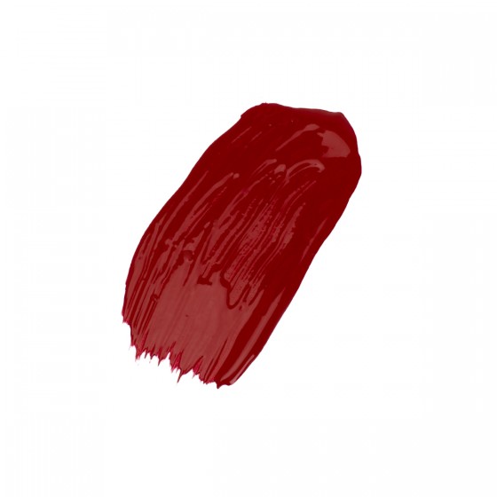 Mylands Marble Matt Emulsion 1lt Theatre Land 282